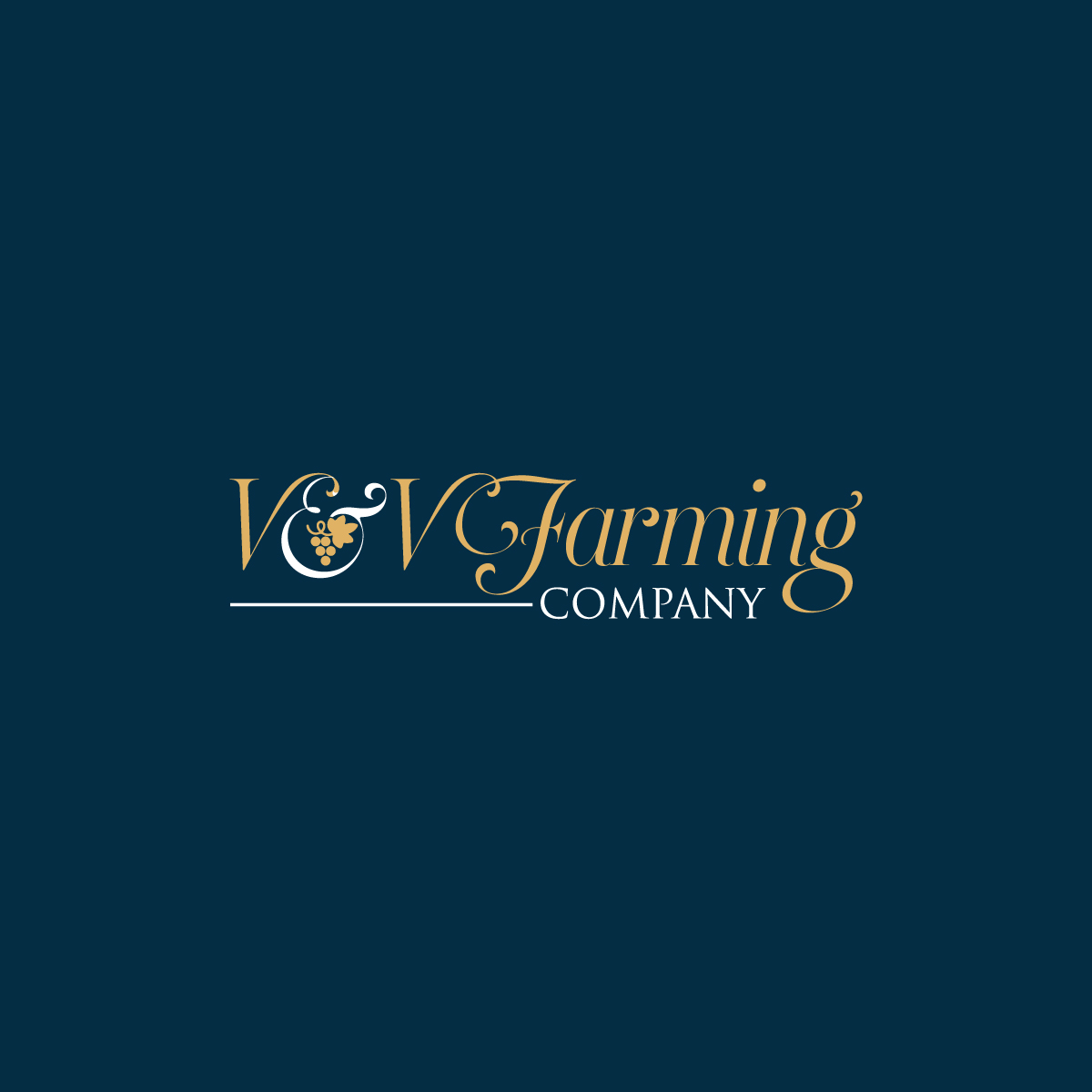 Logo-Design von Rasu raj für dieses Projekt | Design #30746684