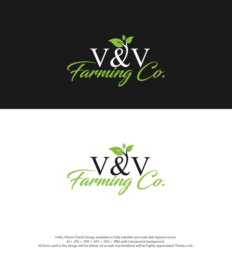 Logo-Design von skart für dieses Projekt | Design #30749023