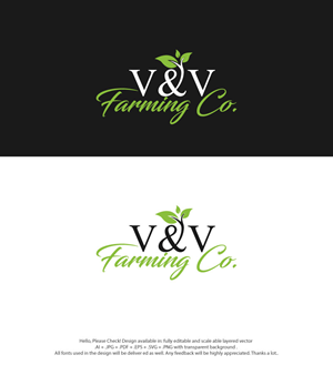 Design de Logo par skart pour ce projet | Design : #30749023