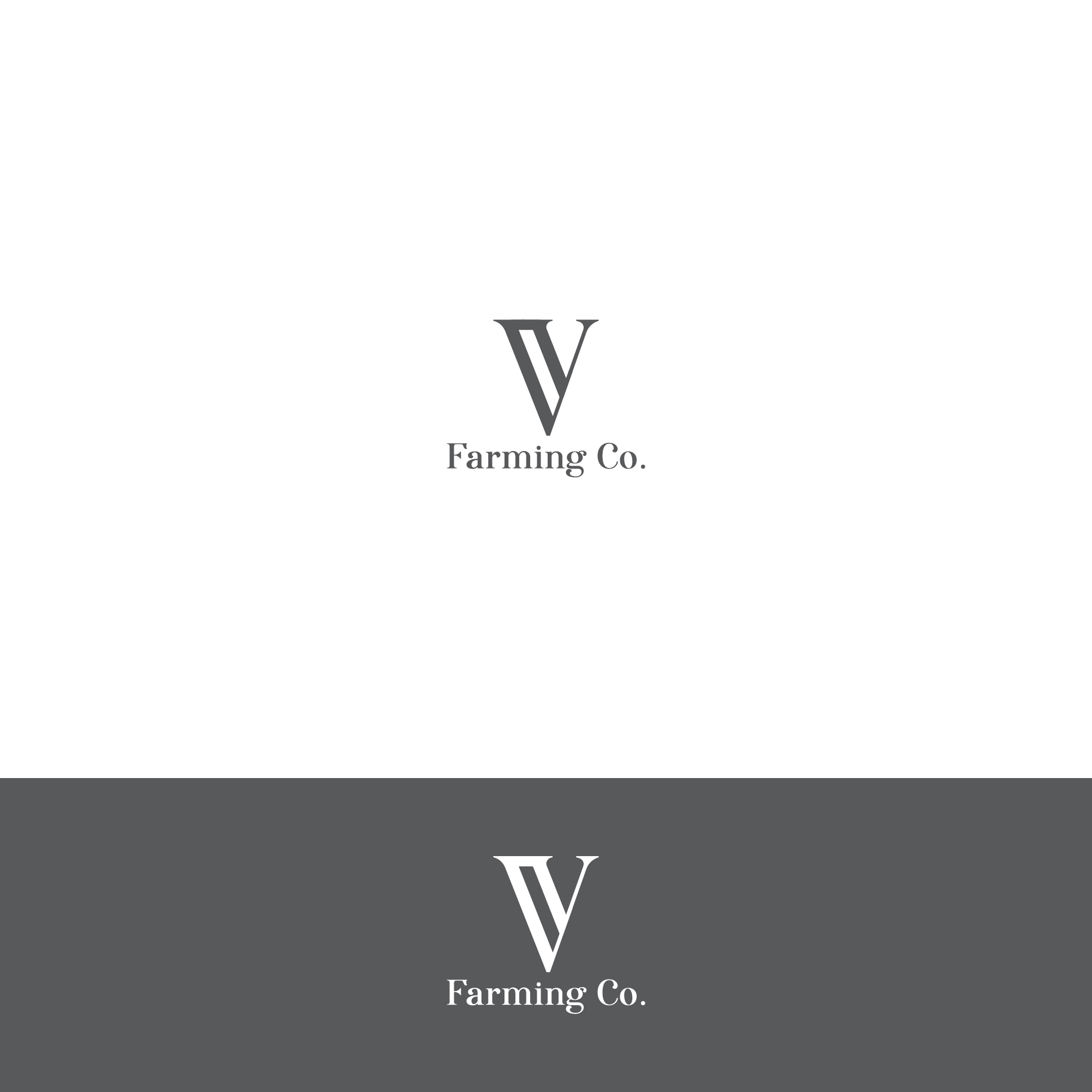 Logo Design by Krithik_Branding for this project | Design #30775105