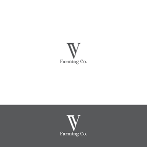 Design de Logo par Krithik_Branding pour ce projet | Design : #30775105