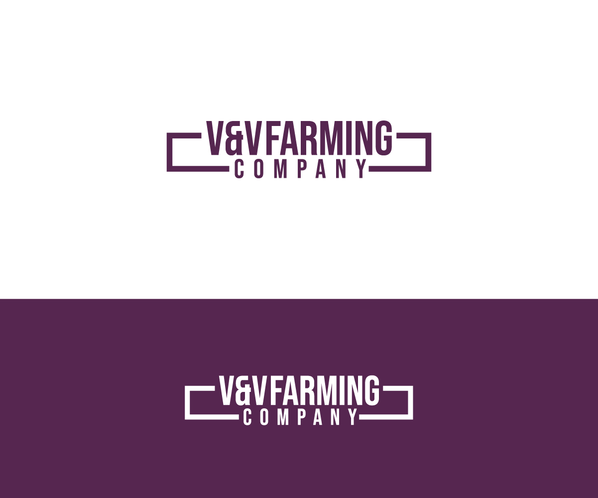 Logo Design by Genex Designs for this project | Design #30739442