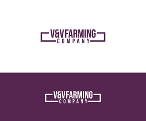 Design de Logo par Genex Designs pour ce projet | Design : #30739442