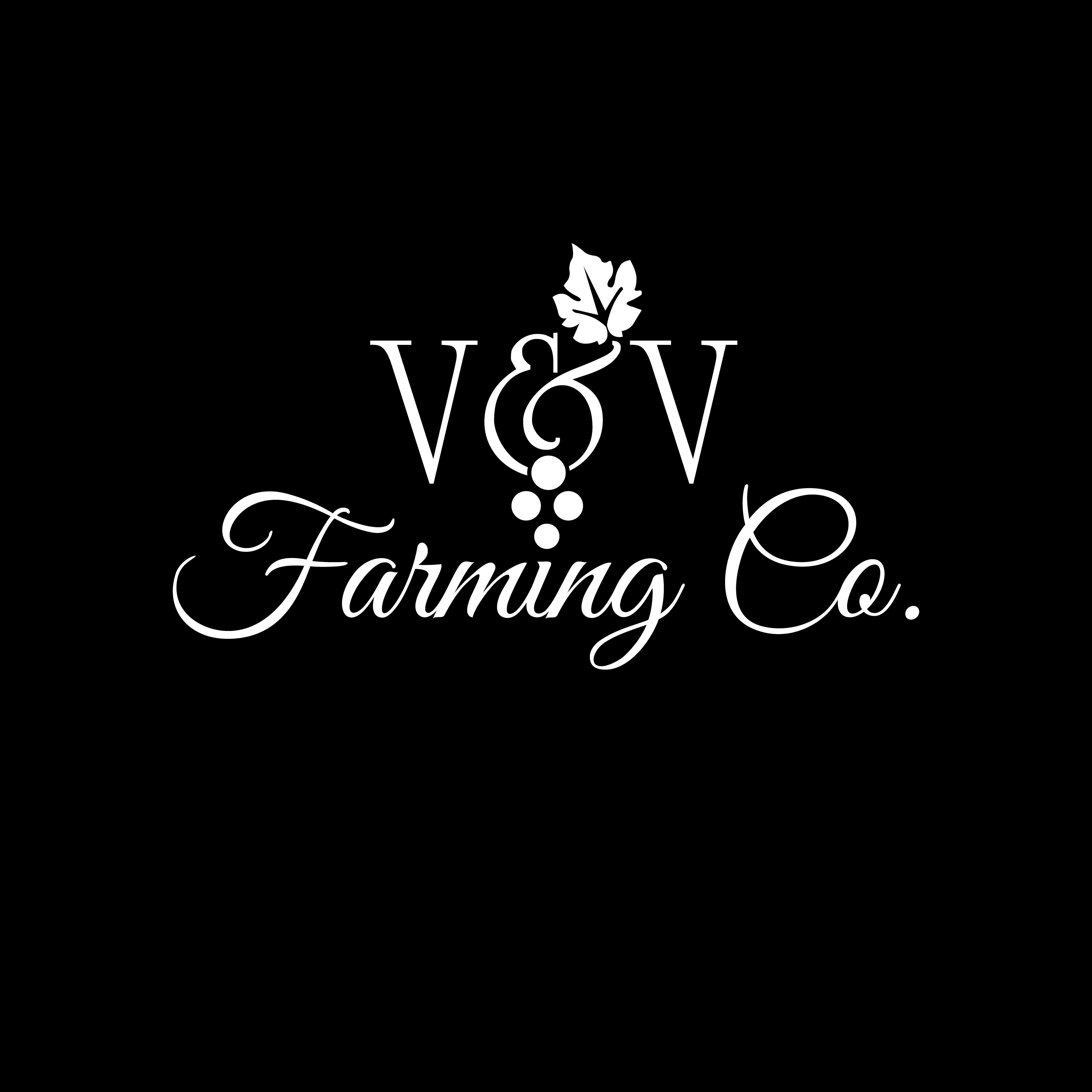 Logo Design by M Art & Design for this project | Design #30734571