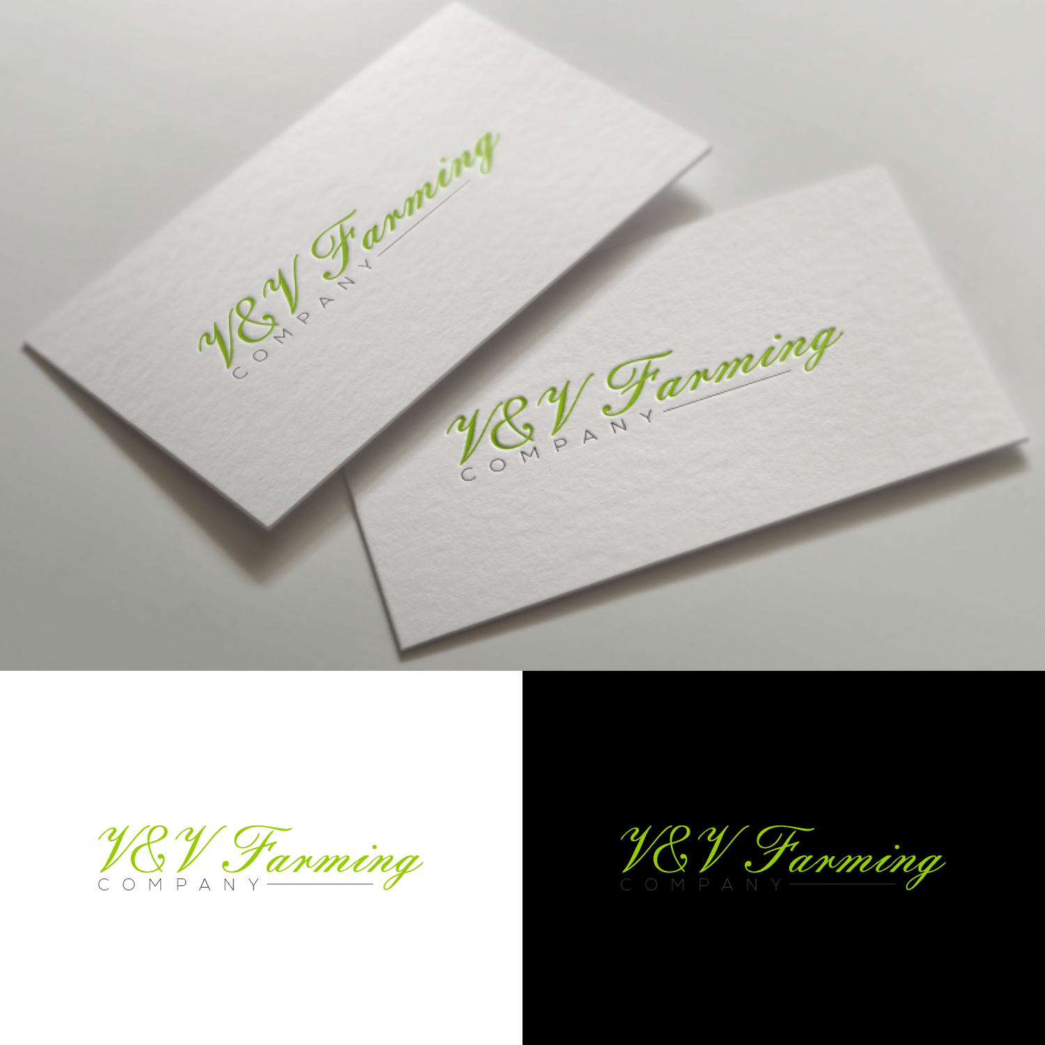 Design de Logo par semarco pour ce projet | Design #30738687