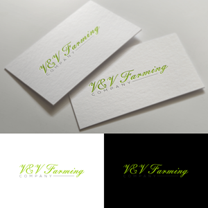 Design de Logo par semarco pour ce projet | Design : #30738687