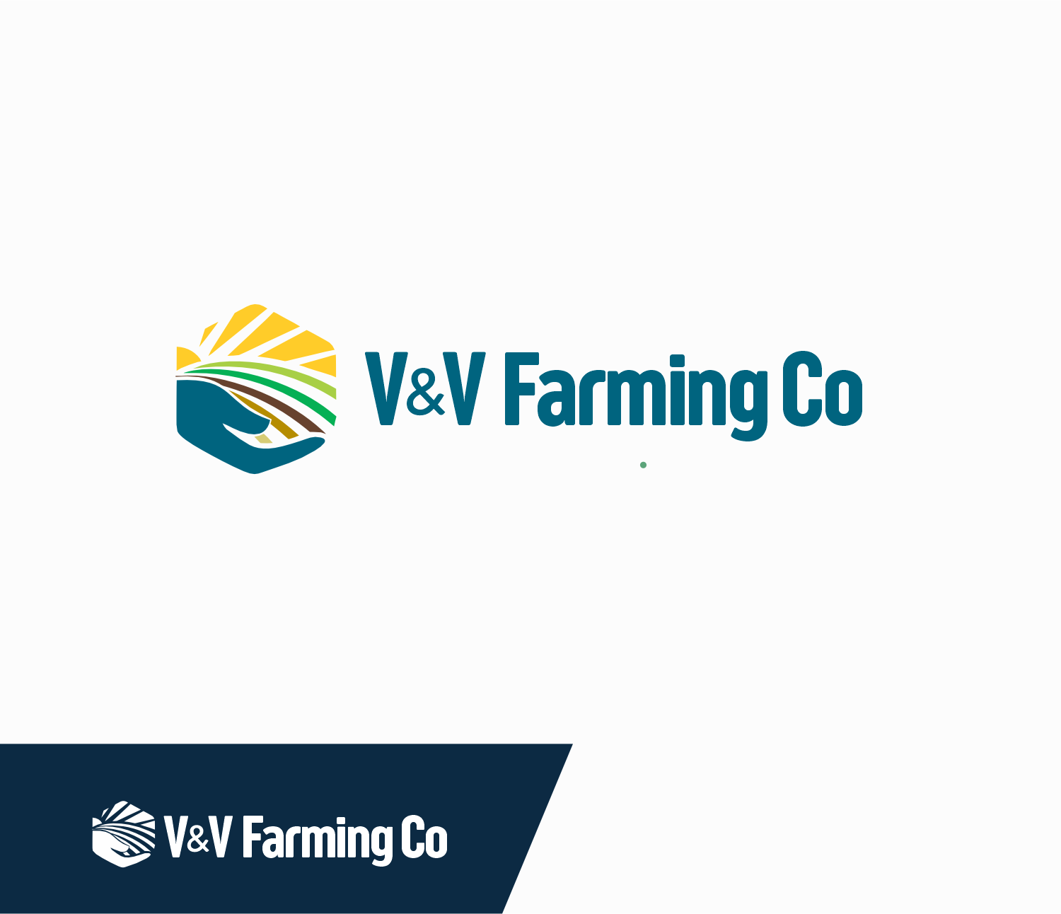 Logo-Design von AwesoMind für dieses Projekt | Design #30772188