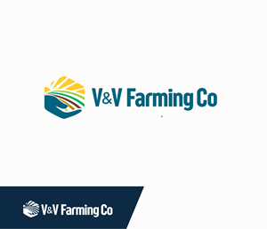 Design de Logo par AwesoMind pour ce projet | Design : #30772188