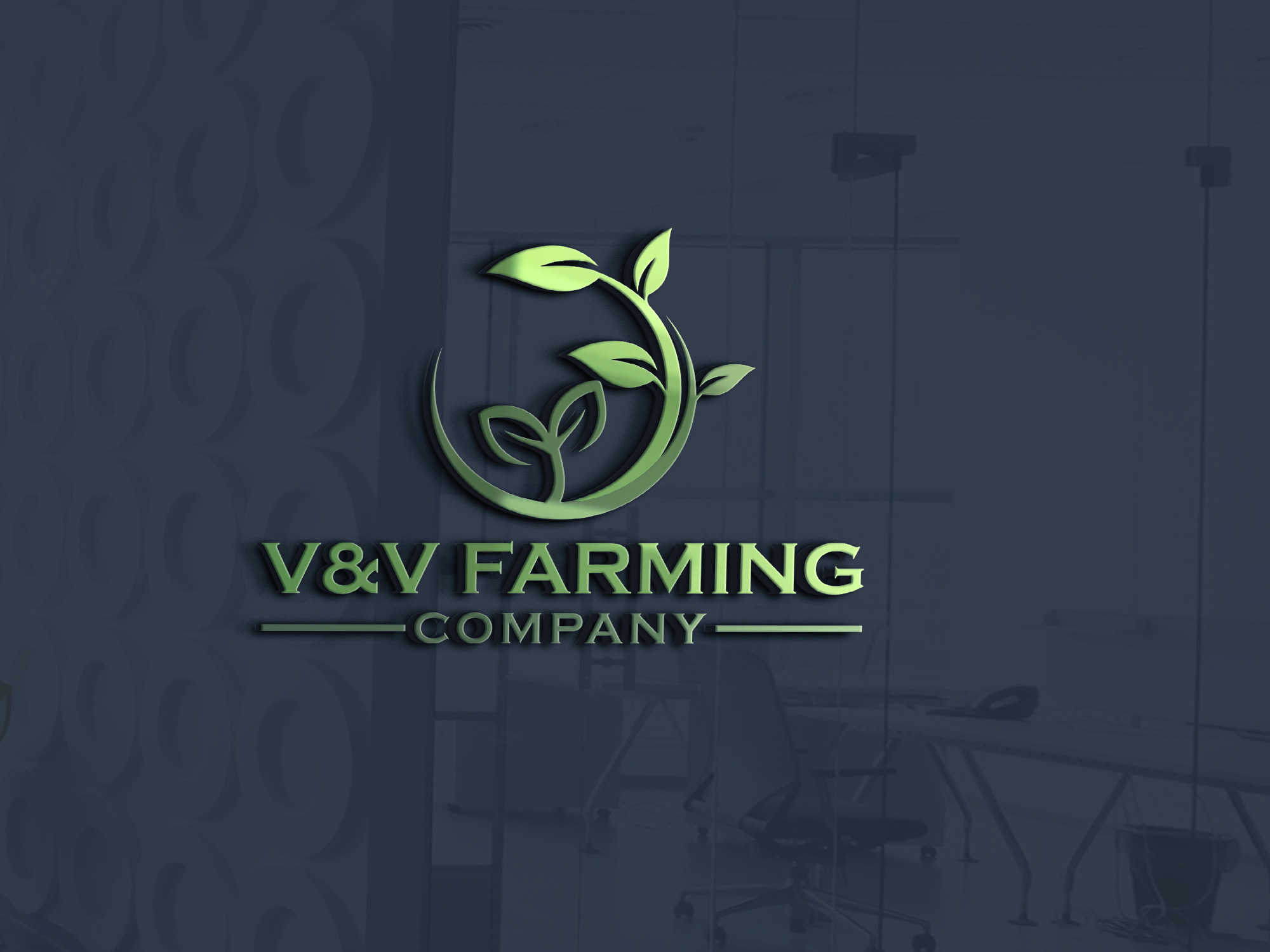 Logo Design by Ruma aktar for this project | Design #30765842