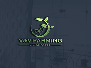 Design de Logo par Ruma aktar pour ce projet | Design : #30765842