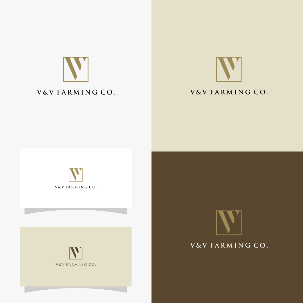 Design de Logo par leafart pour ce projet | Design #30763577