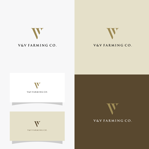 Logo Design by leafart for this project | Design #30763579