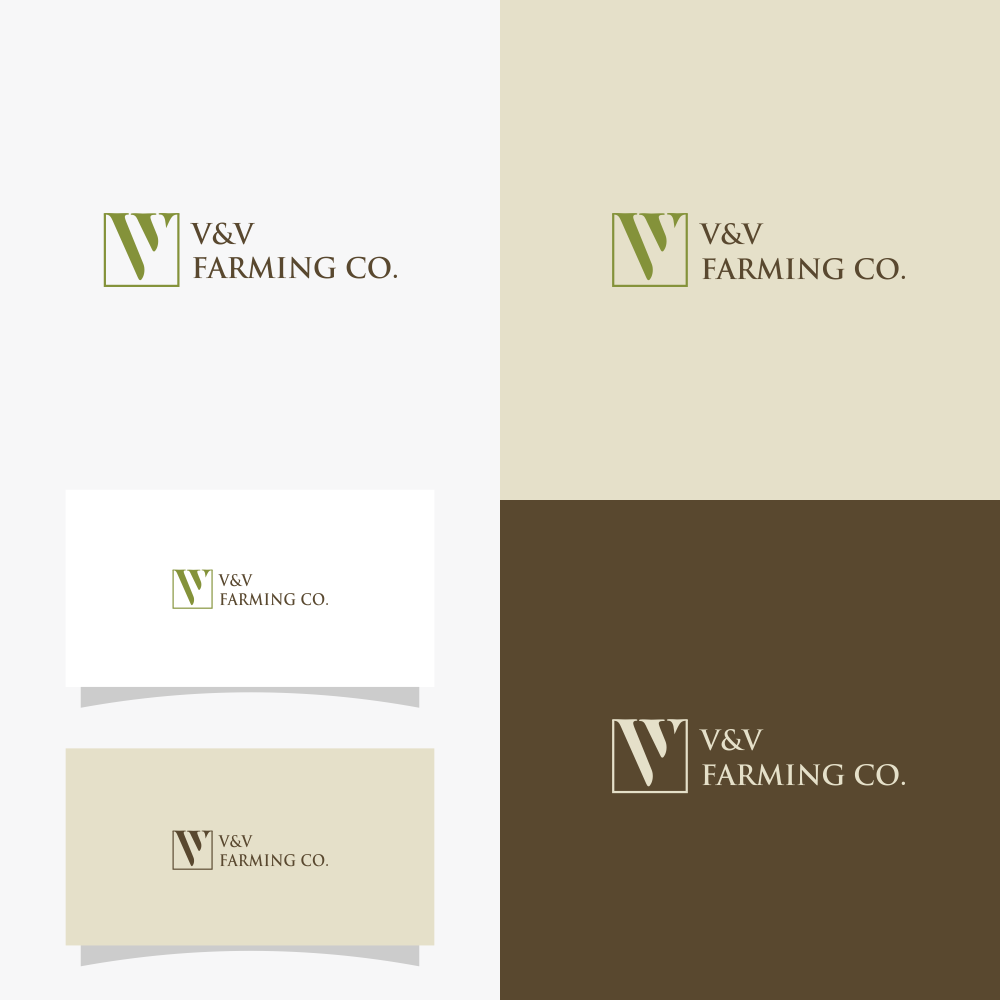 Design de Logo par leafart pour ce projet | Design #30763584