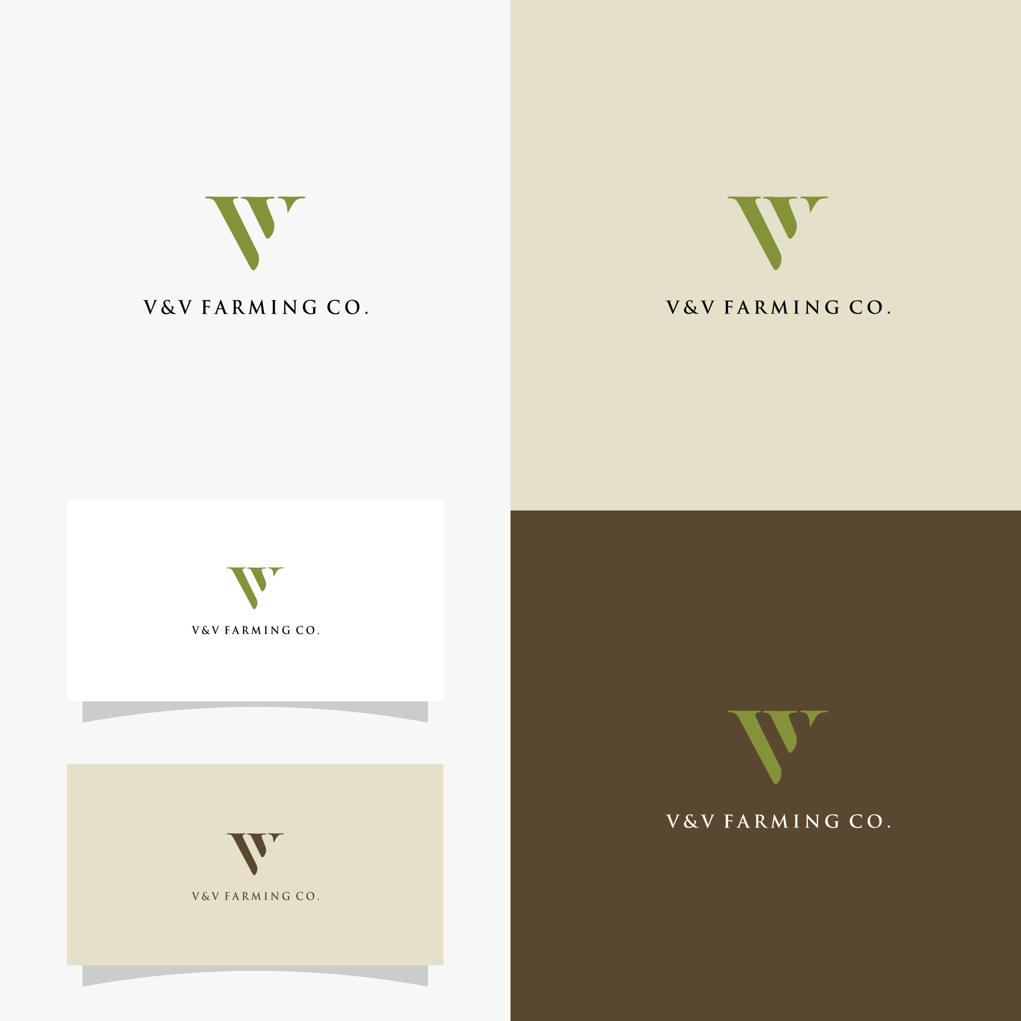 Design de Logo par leafart pour ce projet | Design #30771080