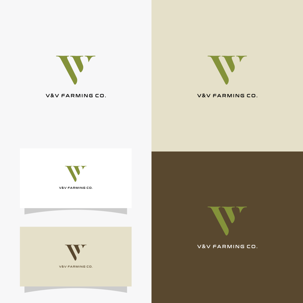 Logo-Design von leafart für dieses Projekt | Design #30931268