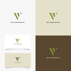 Design de Logo par leafart pour ce projet | Design : #30931268