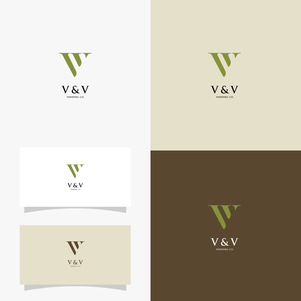 Logo Design by leafart for this project | Design #30931269