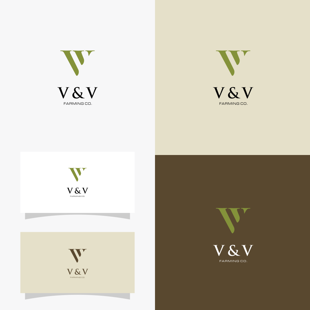 Design de Logo par leafart pour ce projet | Design #30931270