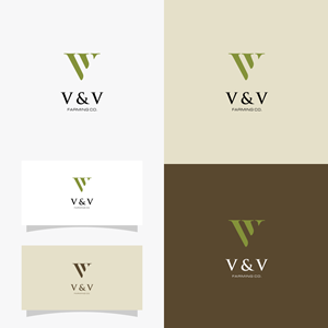 Design de Logo par leafart pour ce projet | Design : #30931270