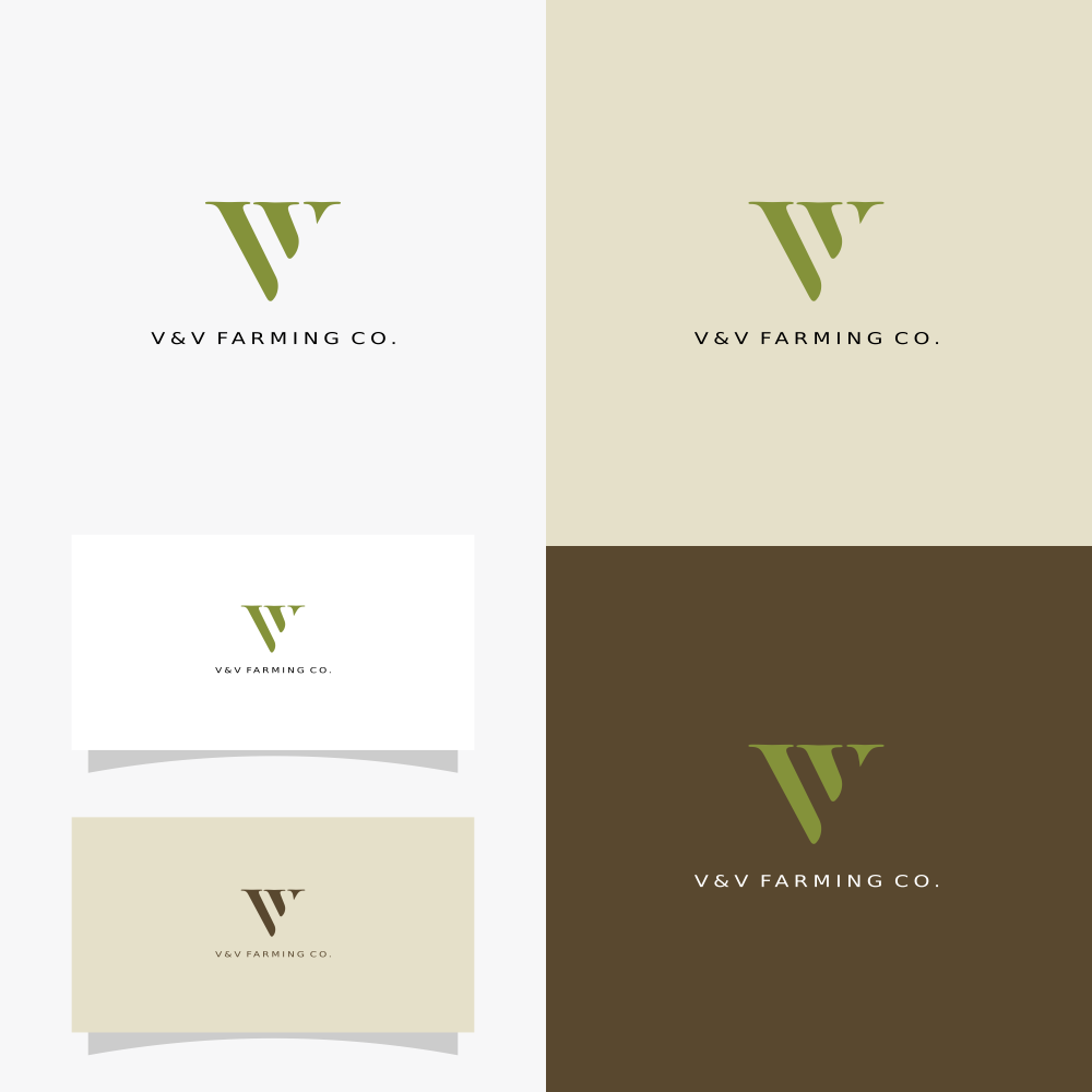 Design de Logo par leafart pour ce projet | Design #30931271