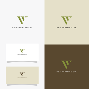 Design de Logo par leafart pour ce projet | Design : #30931271