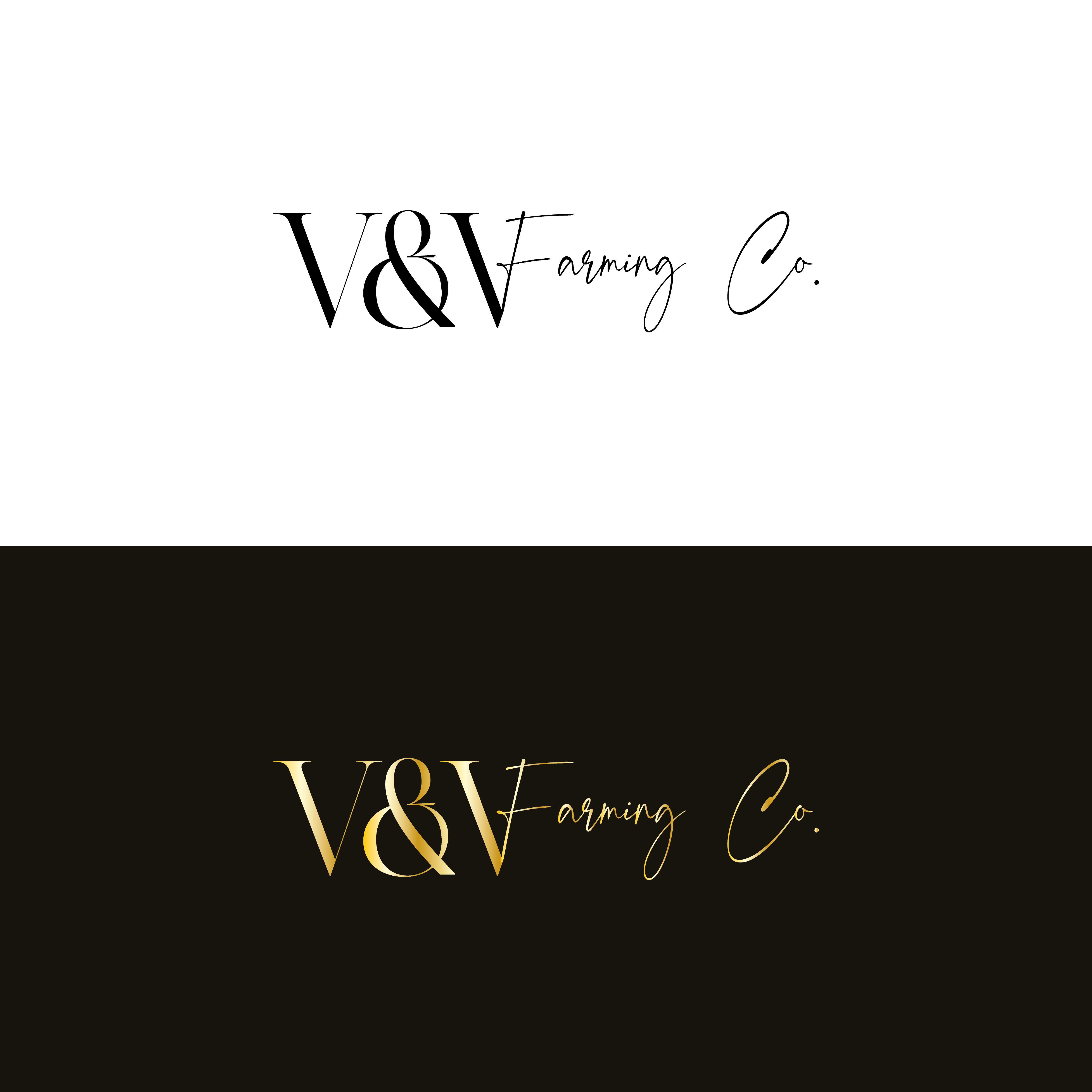 Logo Design by Srana93 for this project | Design #30766669