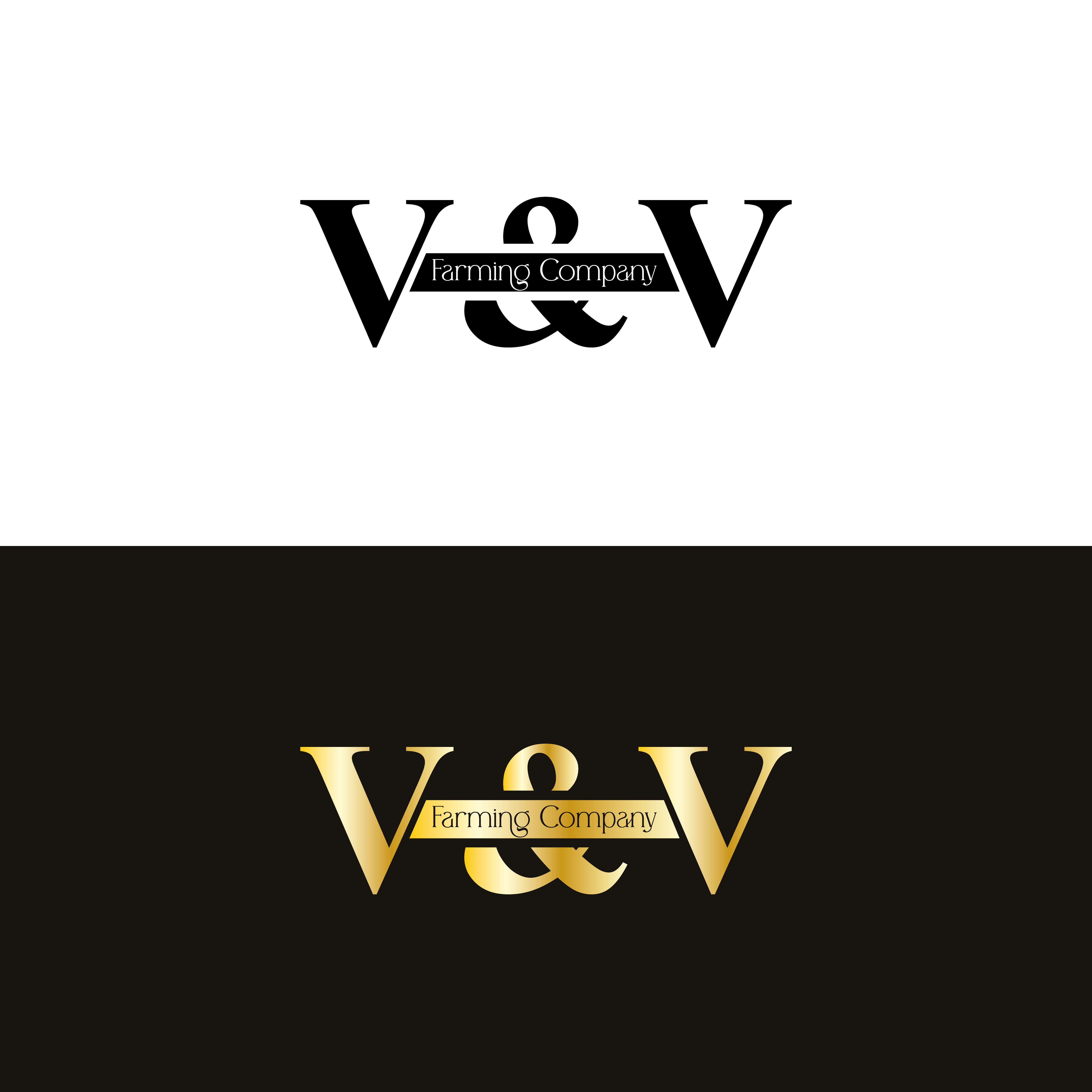 Logo-Design von Srana93 für dieses Projekt | Design #30767477