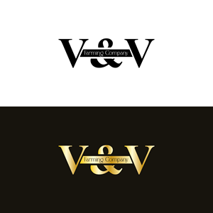 Design de Logo par Srana93 pour ce projet | Design : #30767477