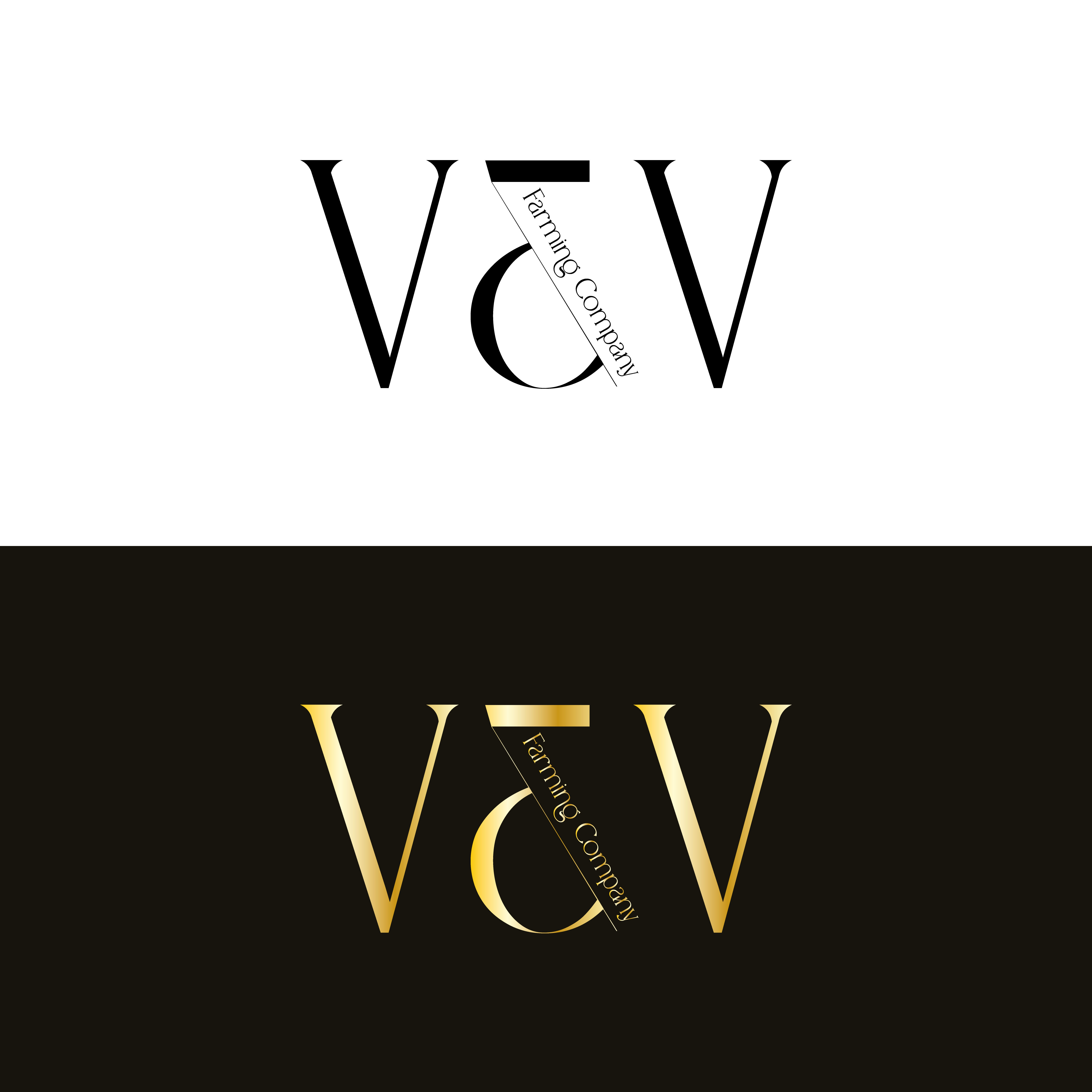 Design de Logo par Srana93 pour ce projet | Design #30767481