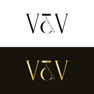 Design de Logo par Srana93 pour ce projet | Design : #30767481