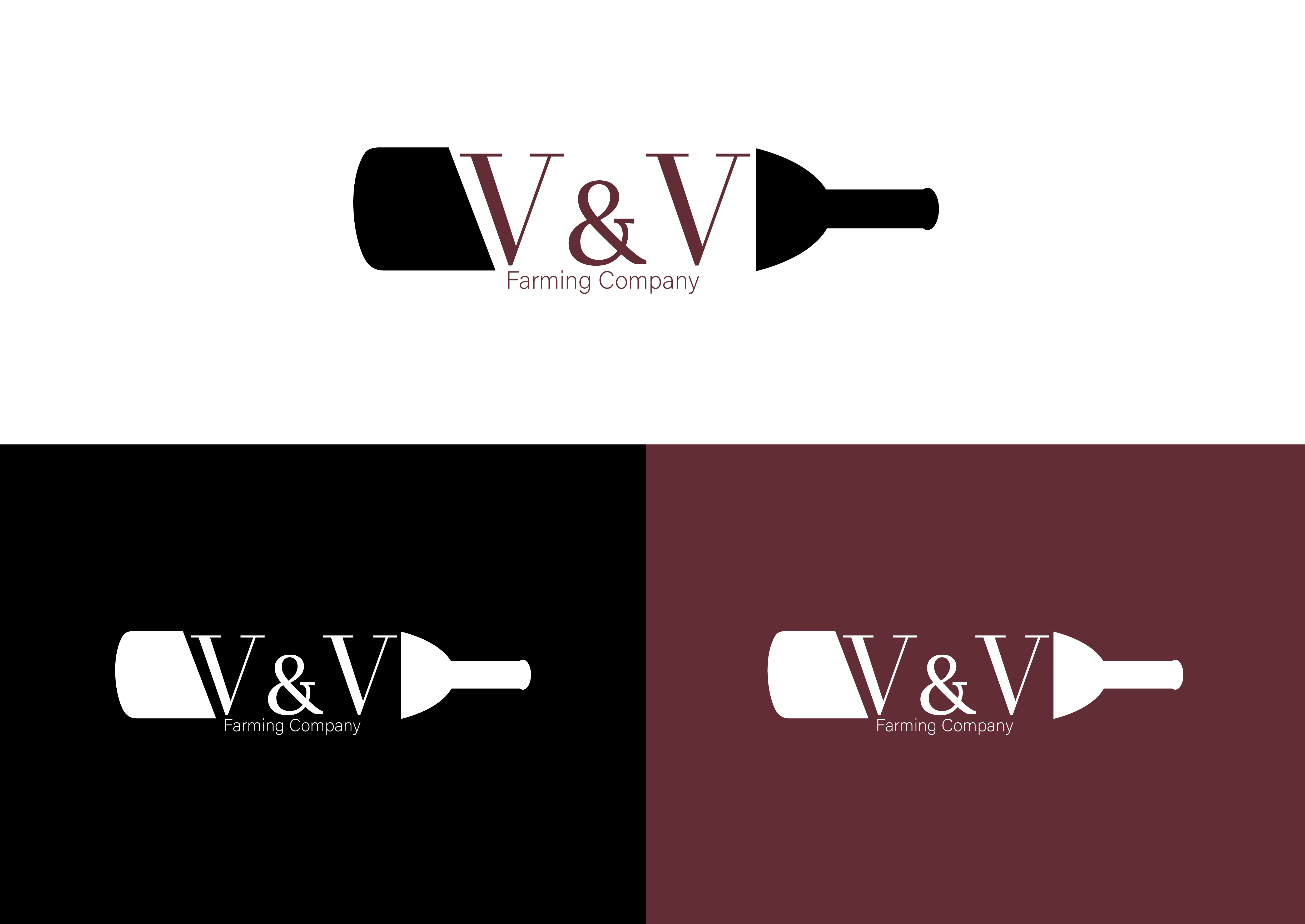 Logo Design by Graphogram for this project | Design #30767747
