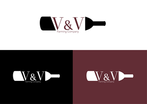 Logo Design by Graphogram