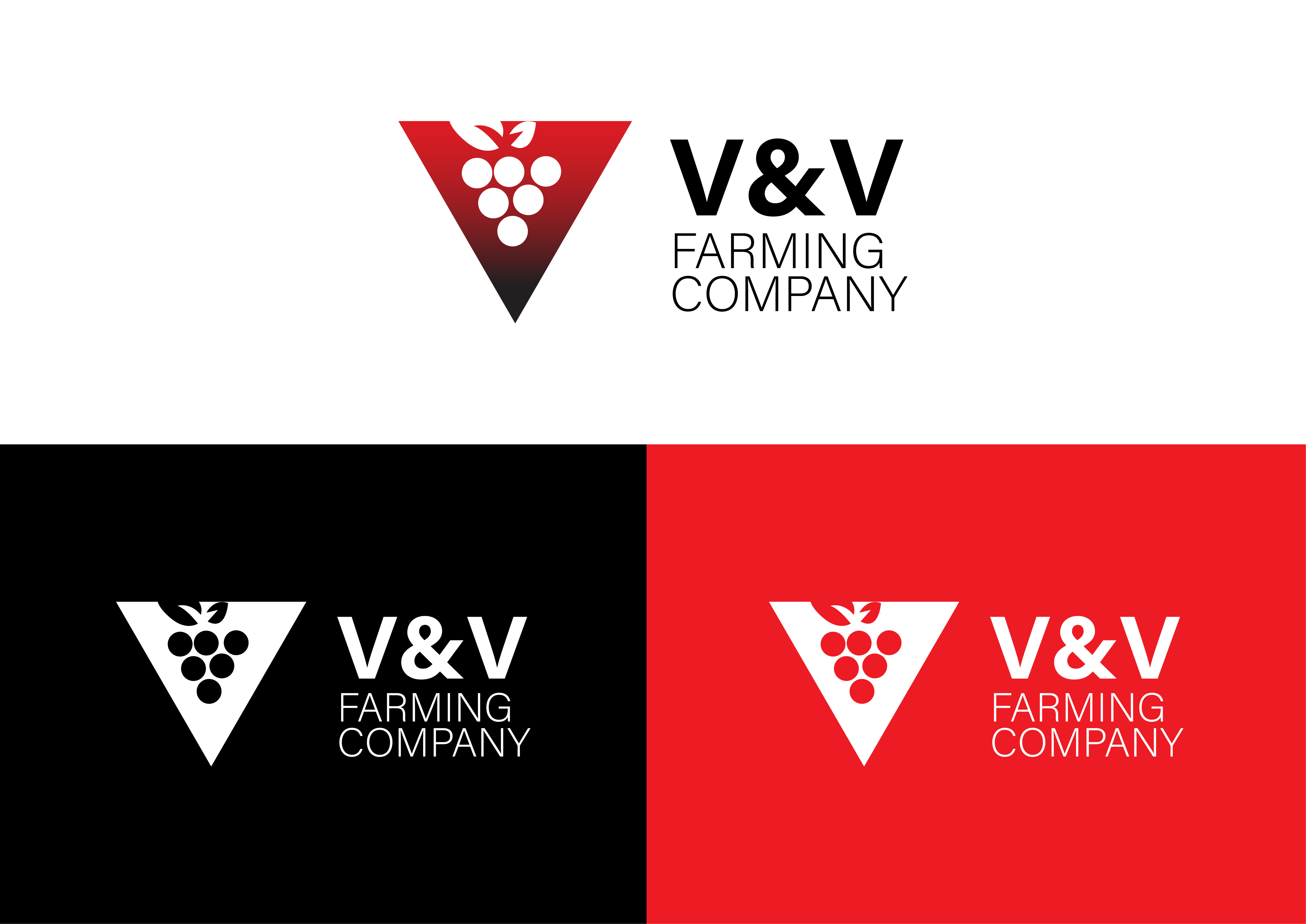 Logo Design by Graphogram for this project | Design #30767759