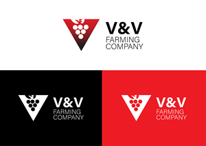 Design de Logo par Graphogram pour ce projet | Design : #30767759