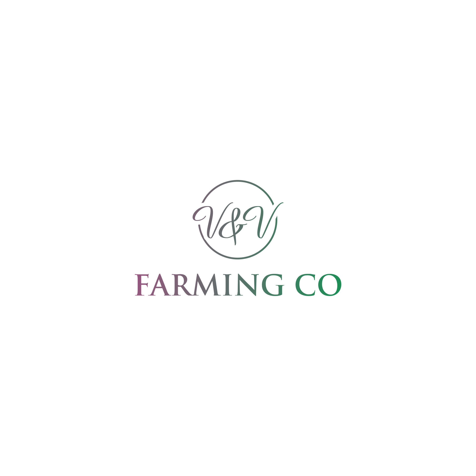 Logo Design by Berantaz for this project | Design #30737933