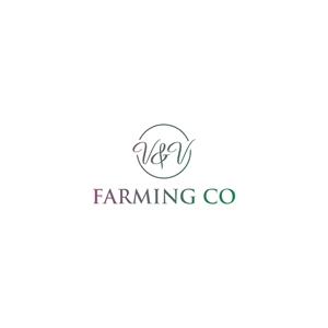Logo Design by Berantaz for this project | Design #30737933