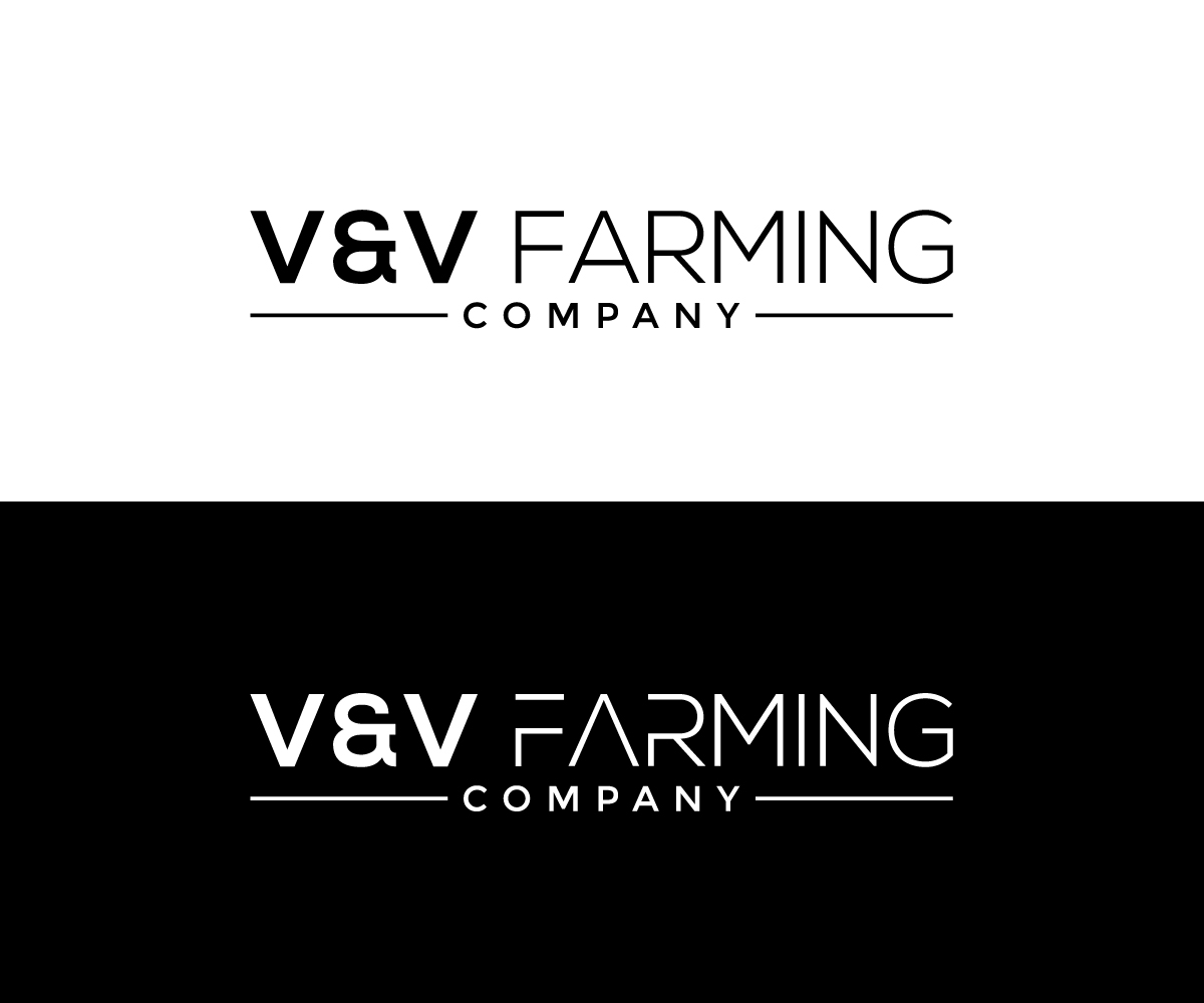 Logo Design by Roxy Art for this project | Design #30763500