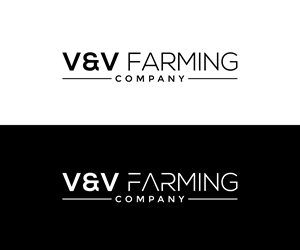 Logo Design by Roxy Art