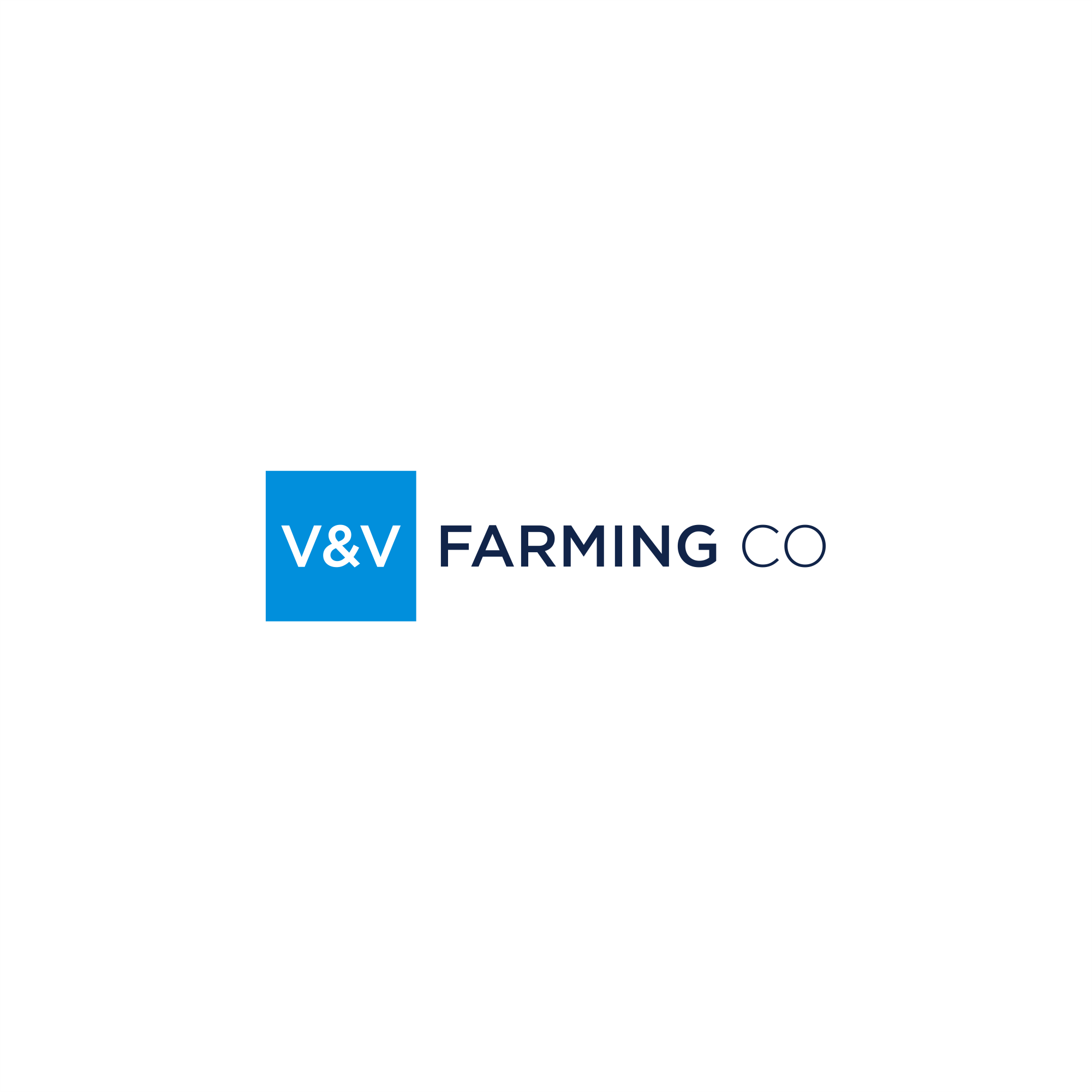 Logo Design by edmore for this project | Design #30744519