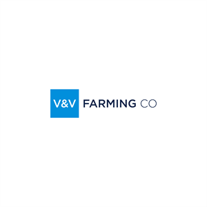 Logo Design by edmore