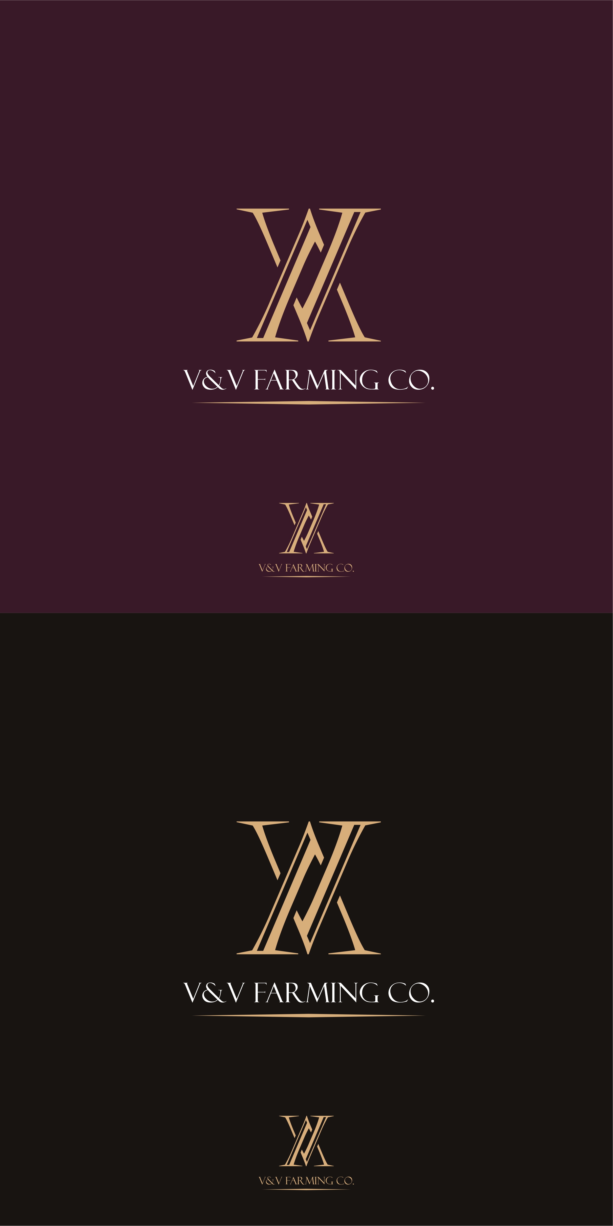 Logo Design by MIRZA Design for this project | Design #30740434