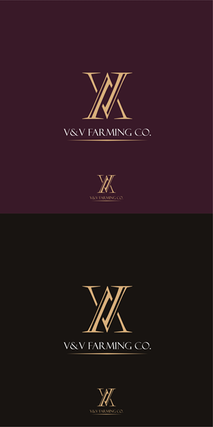 Logo Design by MIRZA Design