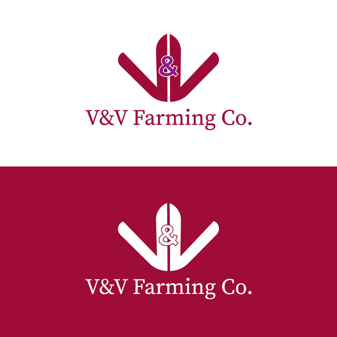 Design de Logo par Sachin Spark pour ce projet | Design #30776790