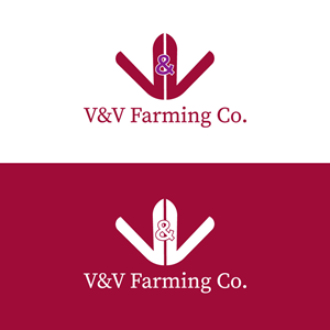 Logo Design by Sachin Spark