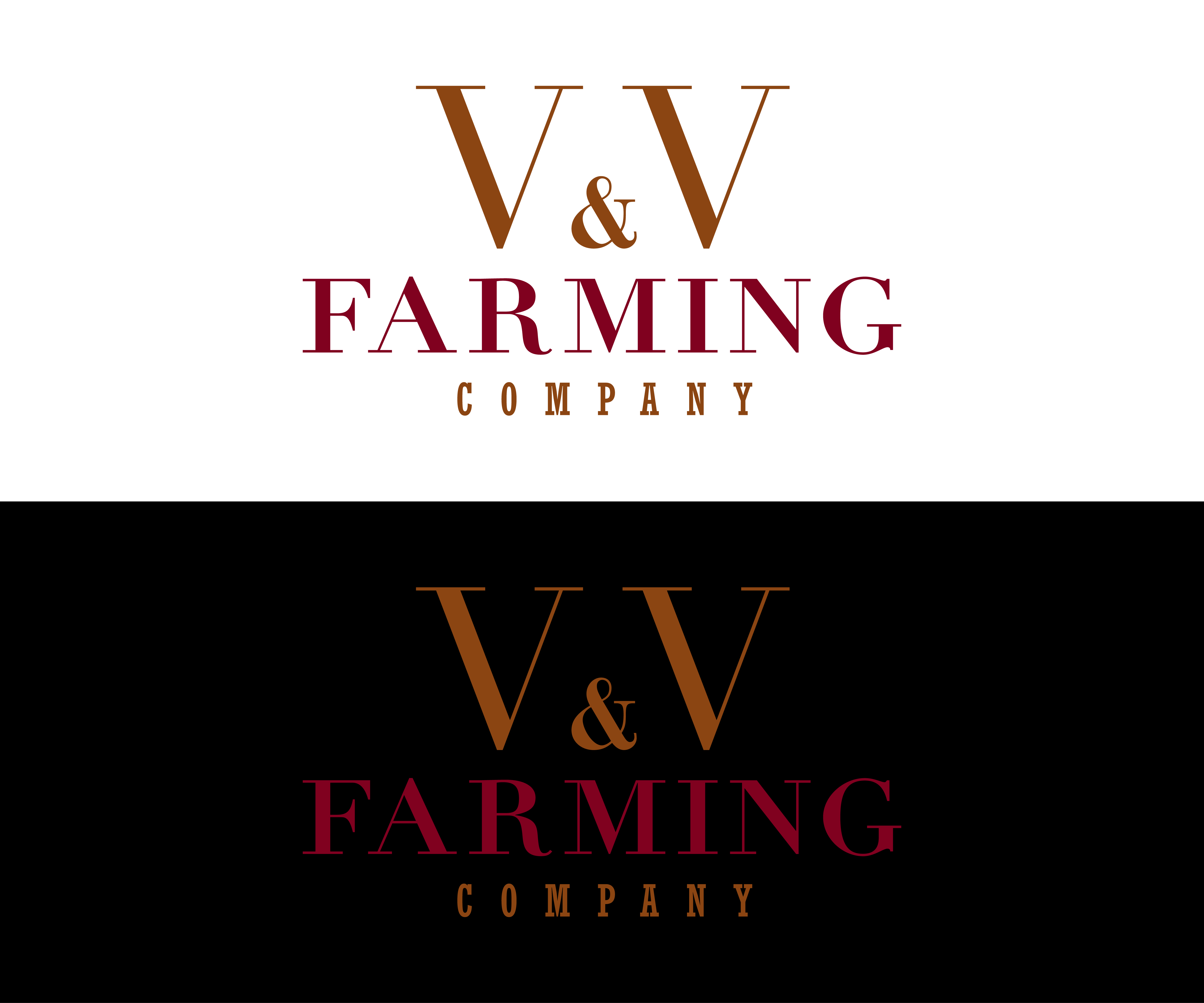 Design de Logo par creativeyalladesign pour ce projet | Design #30771829