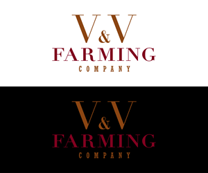 Design de Logo par creativeyalladesign pour ce projet | Design : #30771829