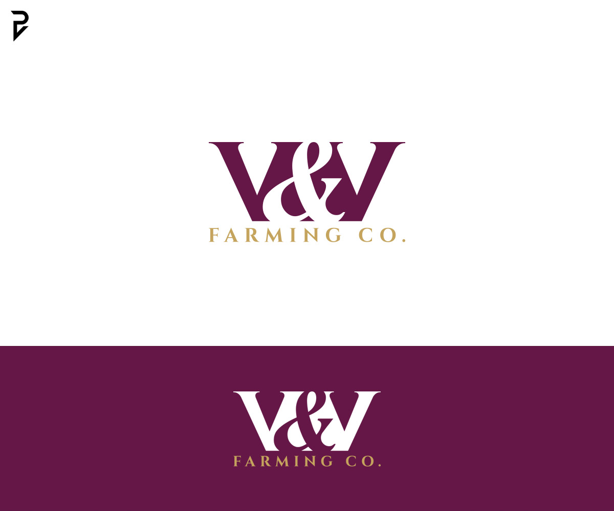 Logo Design by poisonvectors for this project | Design #30740224