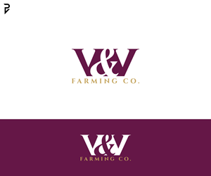 Diseño de Logo por poisonvectors para este proyecto | Diseño: #30740224