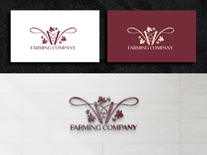 Diseño de Logo por ArtSamurai para este proyecto | Diseño: #30741806