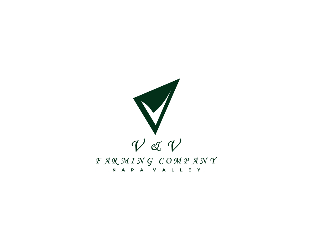 Logo Design by GRAPHICS DRIVE for this project | Design #30747218